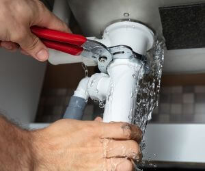 About Emergency plumbing pros Stockholm, WI